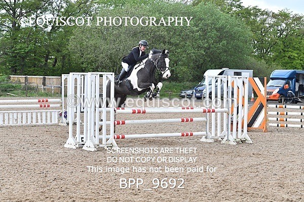 BPP_9692 - CLASS 34 MON Scottish Champions Tour Spring Final 95cm