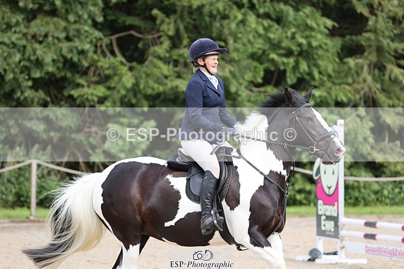 240615-163721-02352 - Cls 11&12 Club and Schools 80cm