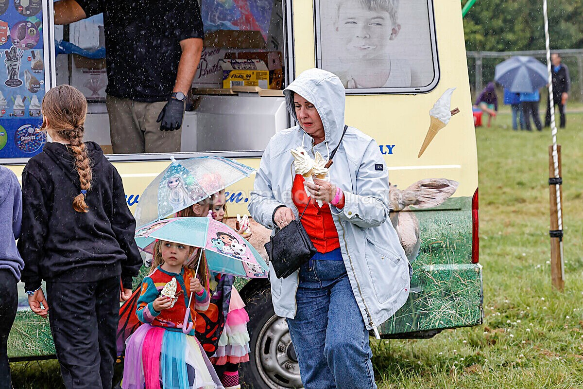 Minety 2024 Friday-181 - Minety Music Festival 2024