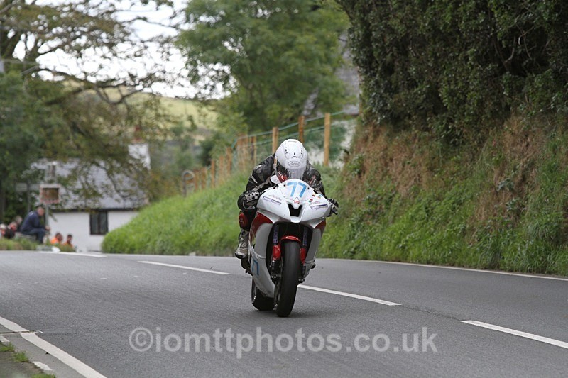 IMG_1416 - Junior Race