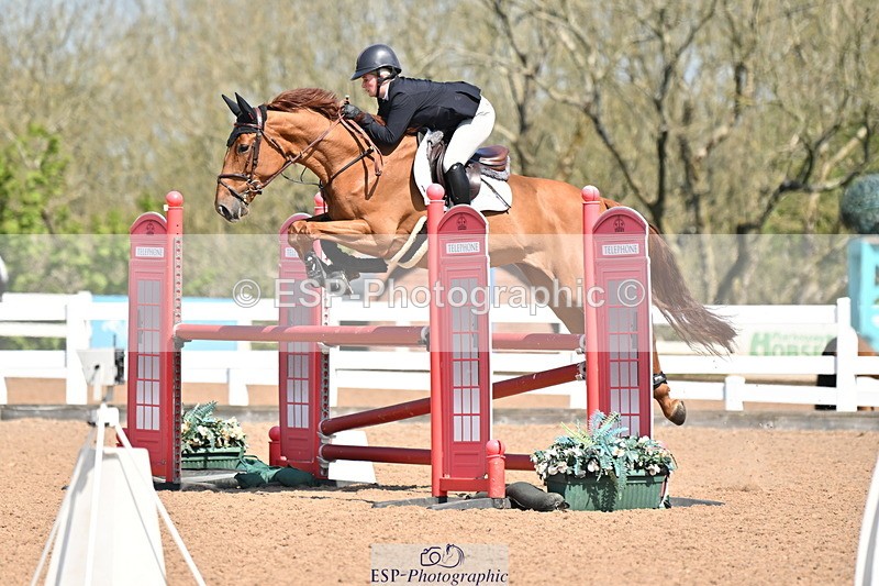 240509A-111329-01441 - Cls 2 Discovery and 1m Open