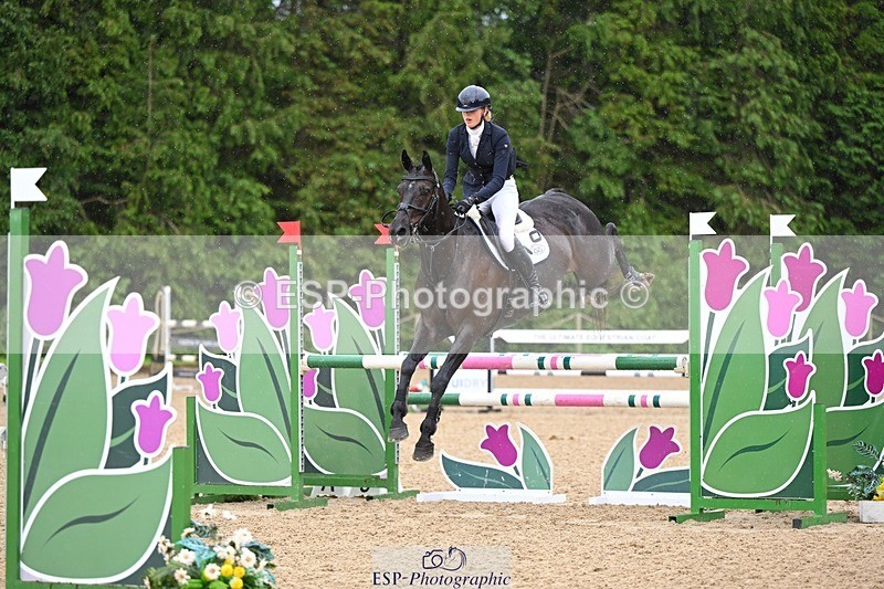 240526-143318-24636 - 209-COOLEY_DJANGO-Lottie_Royle