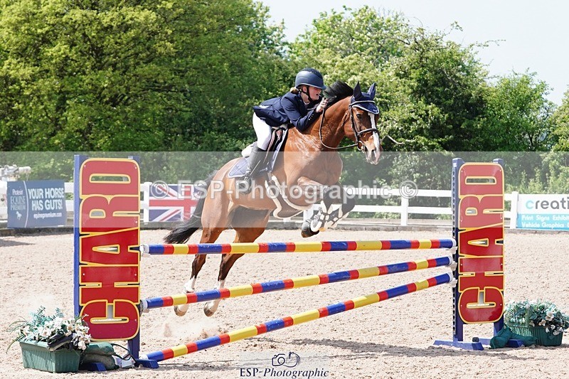 250503-124548-01122 - Cls 25 Club 1m