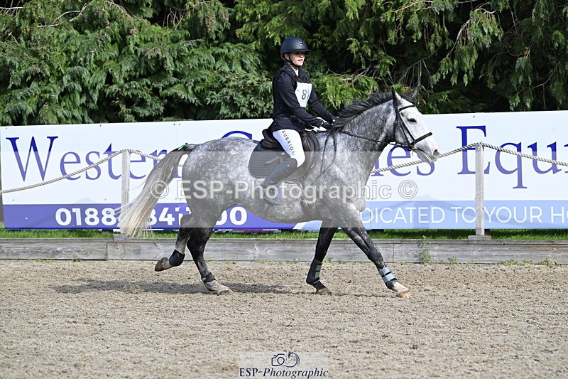 251005A-143950-04524 - Cls 09 Nov 80-85cm