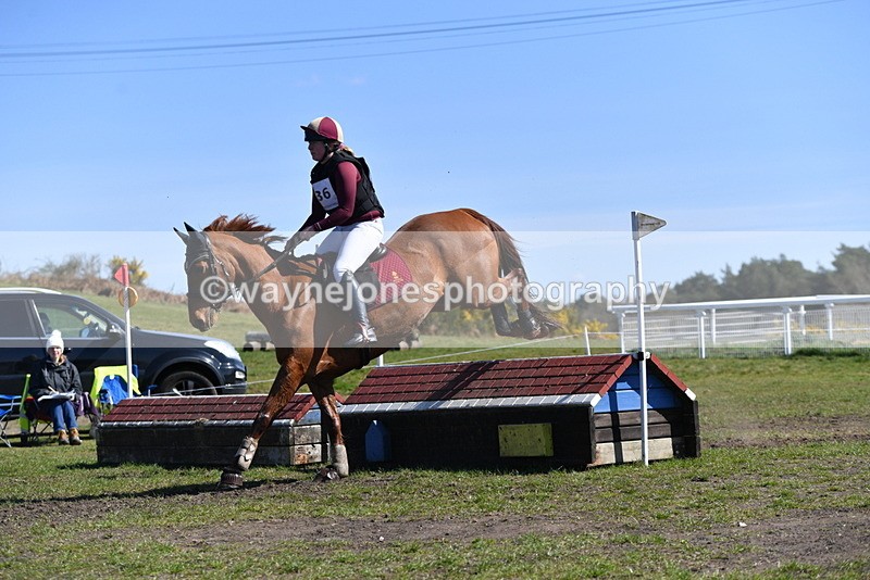 WJ5_7480 - Time 12:19 to 12:35