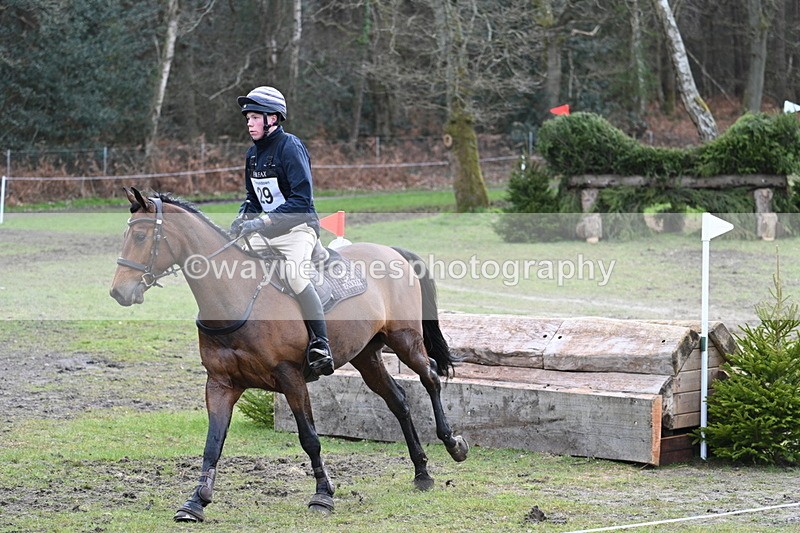 WJ7_4971 - Time 13:21 to 13:35