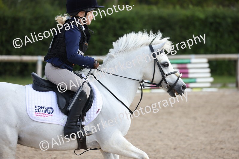 20250608-0268 - Class 2 - 50cm