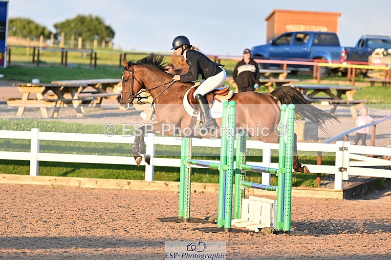 240806A-201231-01300 - 100cm BS Club & Schools