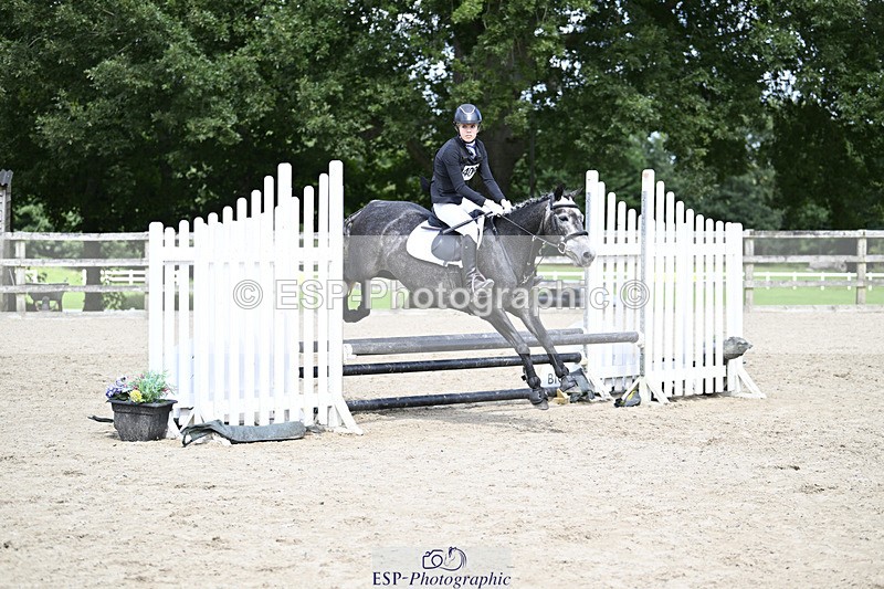240823X-132530-17583 - 60cm R2 12.30 to 14.40 - All Photos