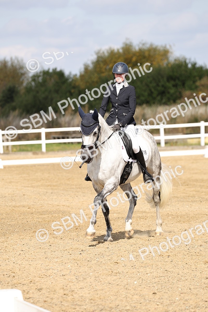 SBM_017510 - Class 12-14 - Intro 2-Prelim 5