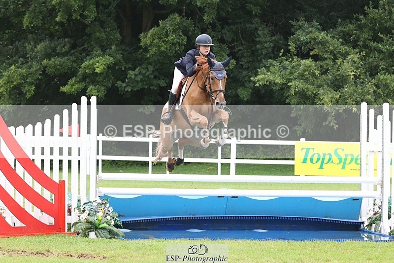 230708-132115-12633 - Cls 23 1.30m Open