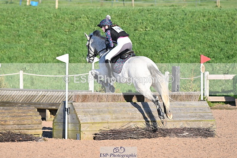 231125A-140226-00811 - 90cm