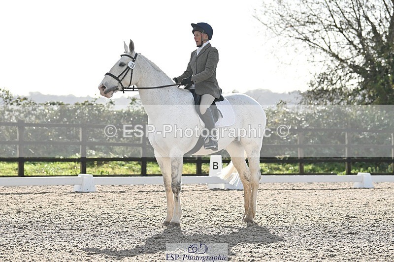 231105-105208-00851 - Cls 3 Prelim 12 9.54 to 11.10 break