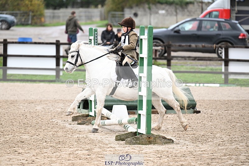 251109A-111742-00686 - Cls 03 40cm SJ