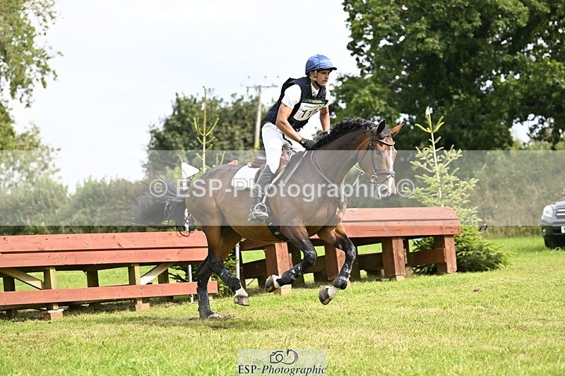 240831A-123748-02312 - 111-Joe.Roome-MEADOWMARSH.DANCING.MILLIE