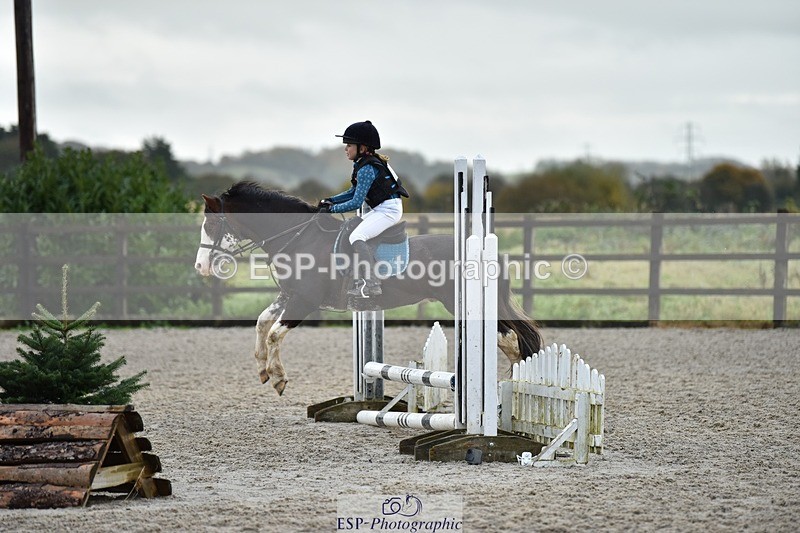 231112-102724-00286 - Cls 02 50 to 60cm