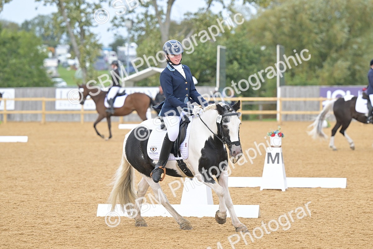 SBM_11062 - D3 - Small Tour Championship Intro 3