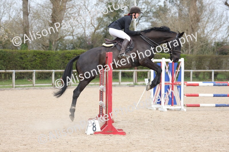 20260322-2077 - Class 5 - 1.0m