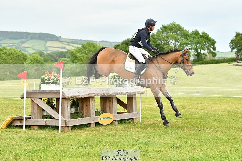 250524A-172243-14958 - C-284-Harry.Dzenis-KILBUNNY.MAXIMUS