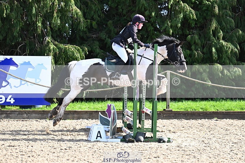 260222A-123722-00853 - 60cm All sections