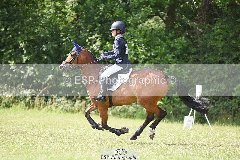 230625-160324-07155 - SJ80 15.50 to 16.50