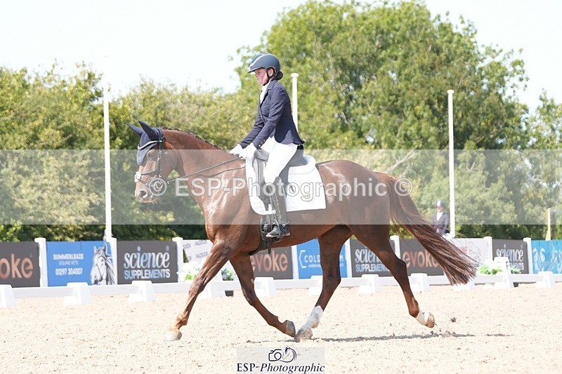 250817-143050-10678 - 180-Chloe.BushWellfields.Diaman.Vallante