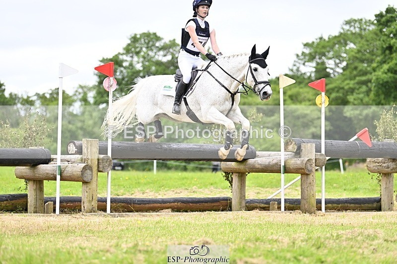 240623-162408-06776 - BE 100 XC 16-00 to 16-55