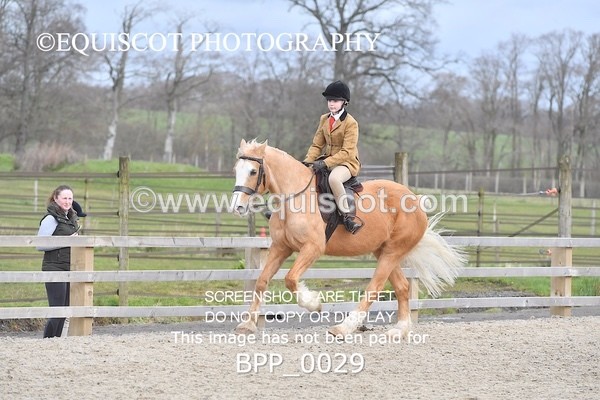 BPP_0029 - RING 2 - M&M