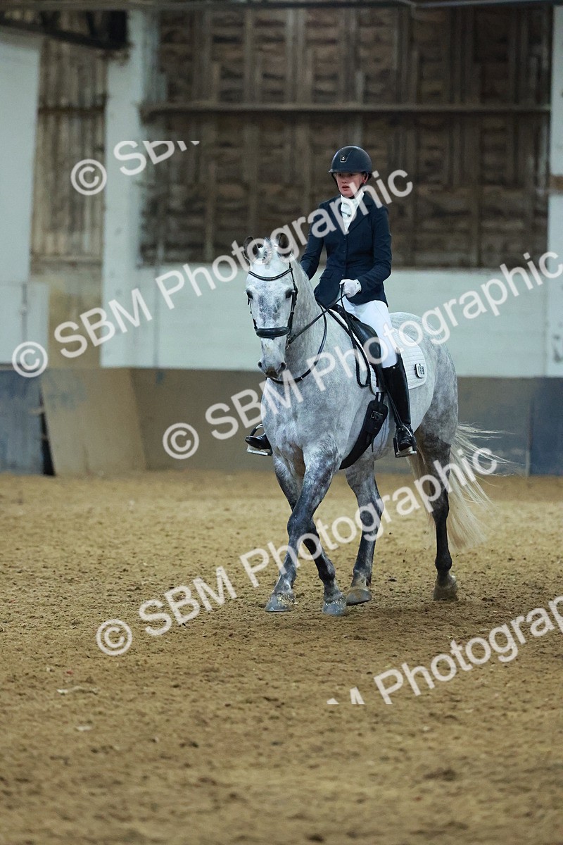 SBM_003968 - Novice 2