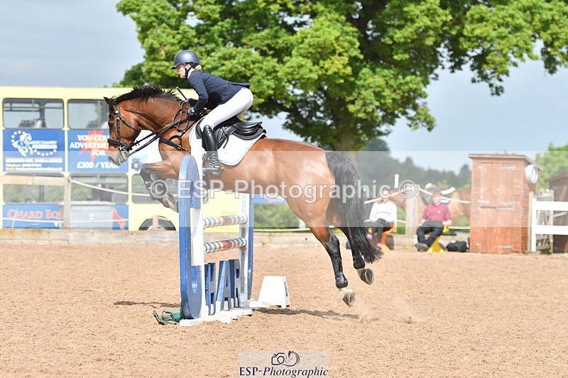 240609A-103549-03930 - Cls 16 Snr Discovery and 1m Open