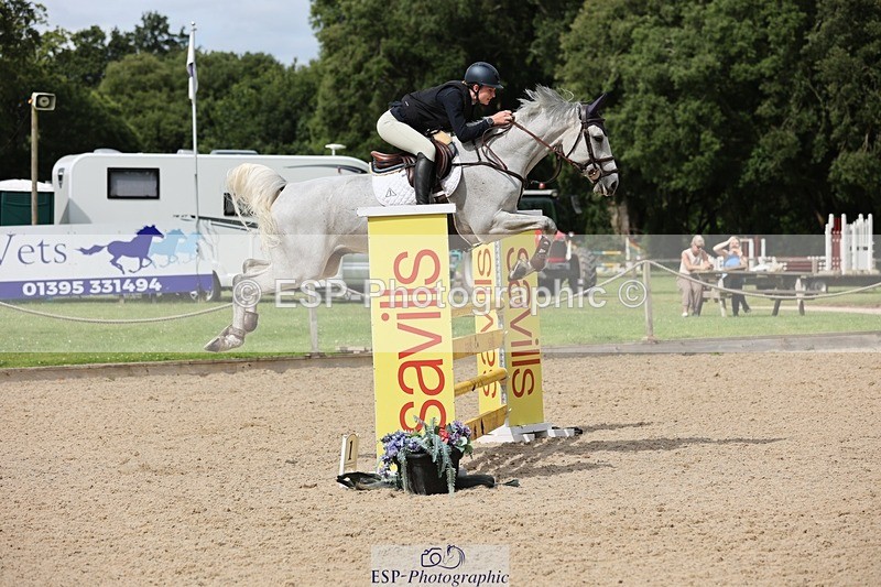 240711-155736-29199 - Cls 124 Foxhunter