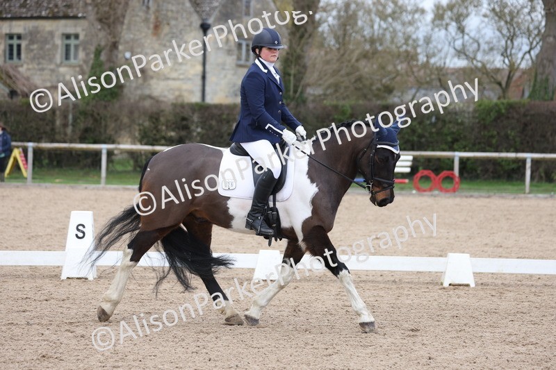 20260301-0681 - Class 4 - Novice 5