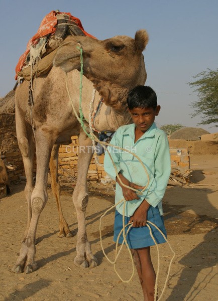  - INDIA
