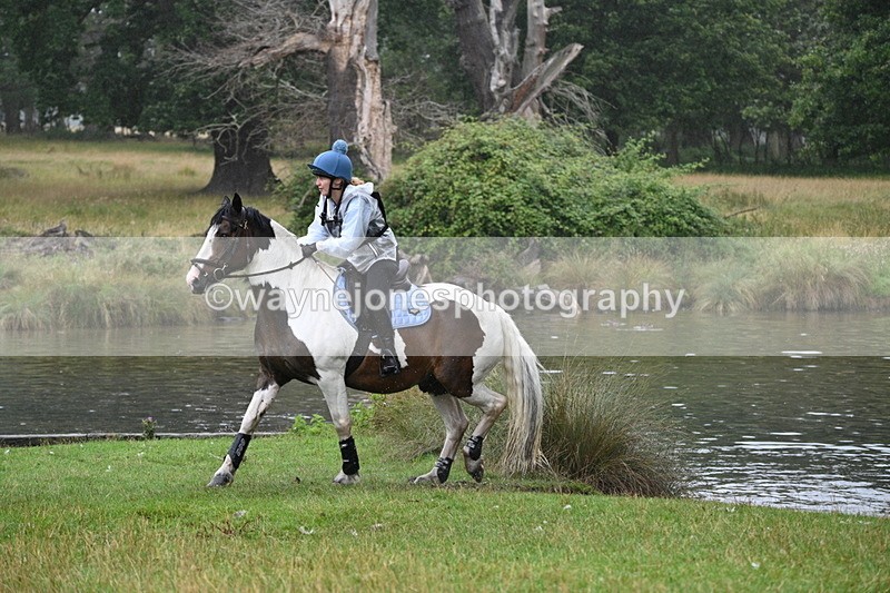 WJ7_8936 - Time at Water 11:53 to 12:23