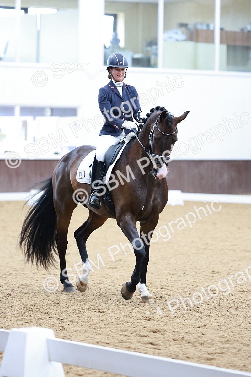 SBM_006254 - Class 3 - Medium 6 - 16.16-17.28