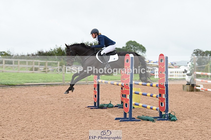 230927A-213624-00190 - Cls 3 Snr 1.05m Open