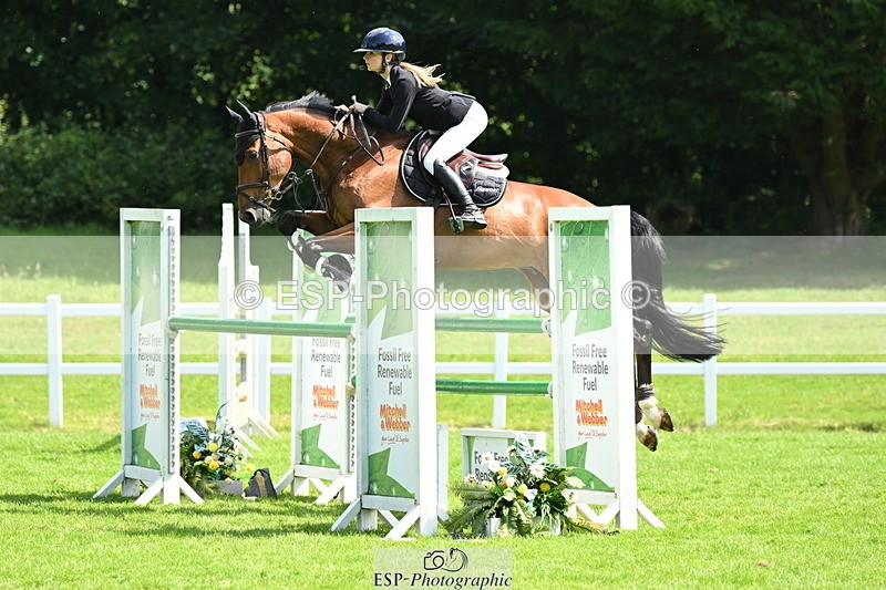 250615A-102937-10278 - Cls 36 Snr 1m20 GP