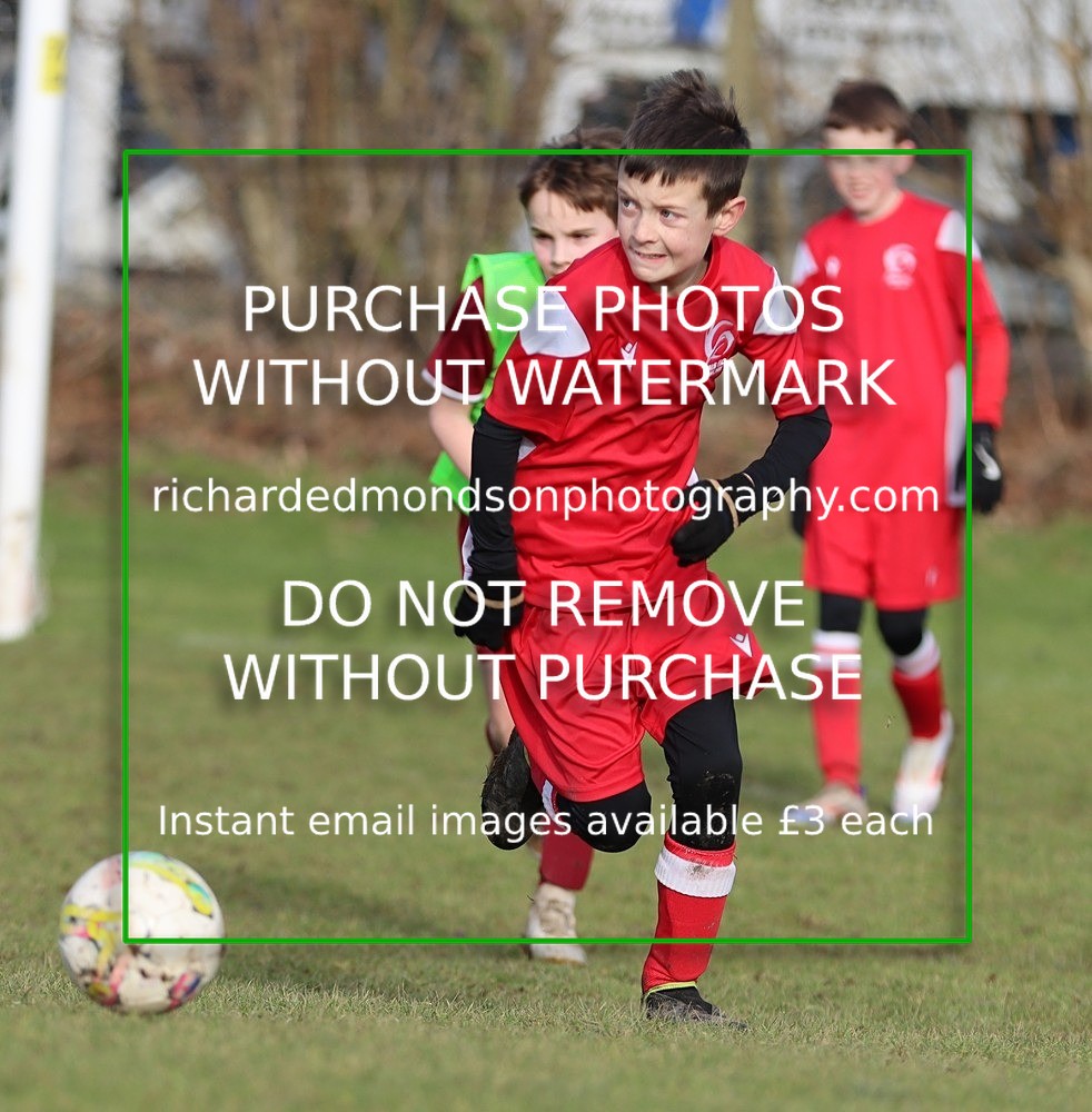 IMG_4757 - Ibis Utd vs Ambleside (1/2/25)