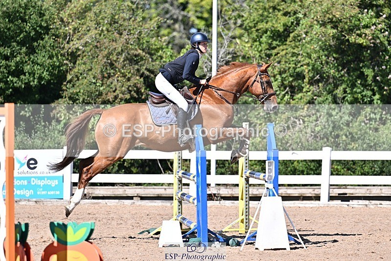 250713-102234-01499 - Cls 11 Under 21 Intro Team