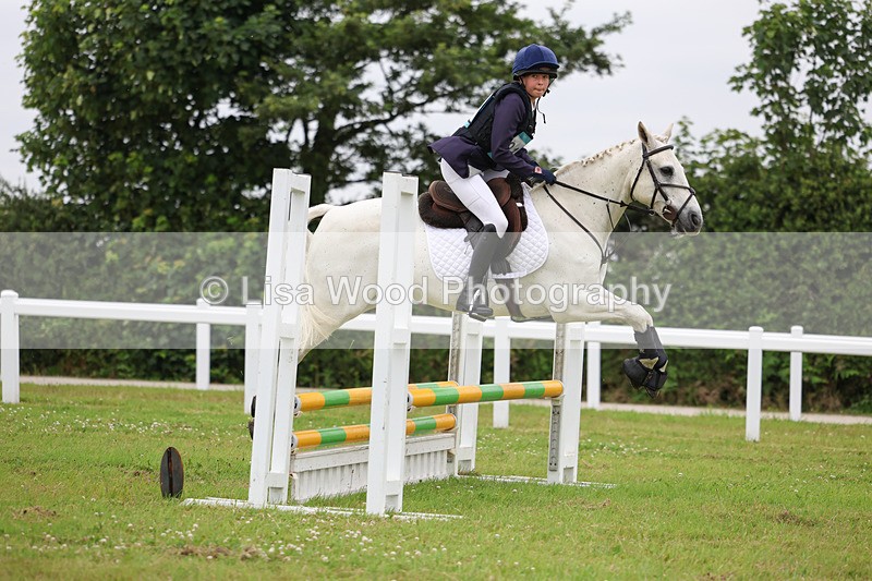 3E7A4470 - Class 2: PC70 Regional Championship Qualifier Rnd 1 (C)