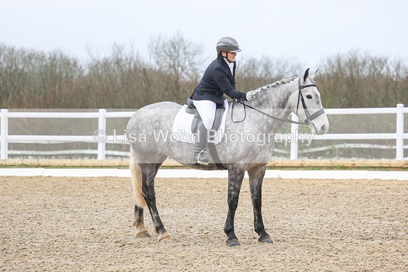 3E7A8793 - Class 1: Intro 1 2024 sec A - part two