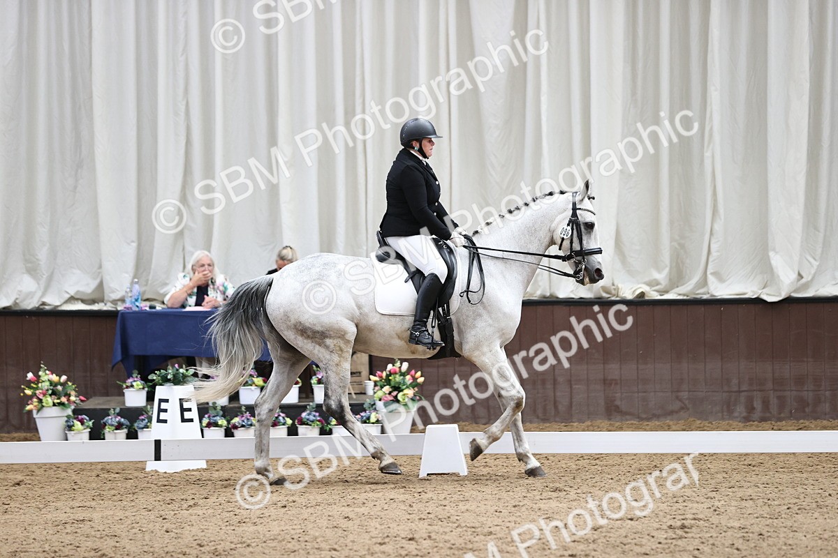 SBM_011856 - Class 7 - Elementary FSM 11.39-12,35