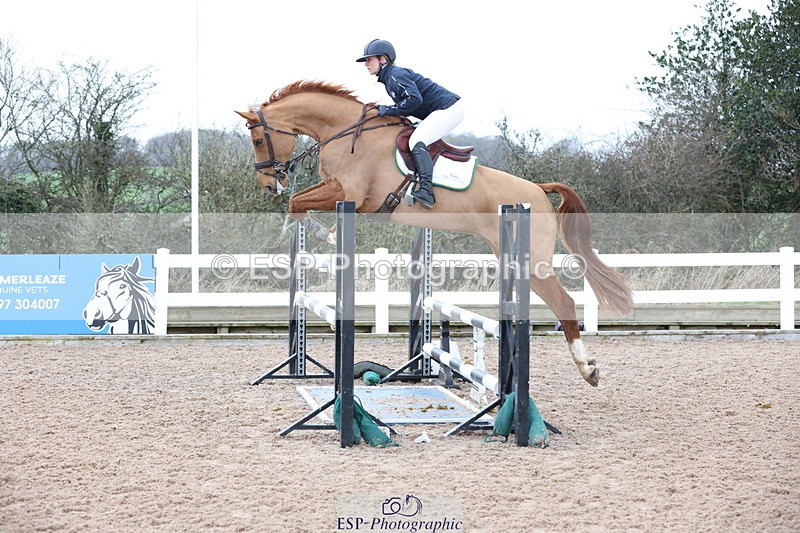 240223A-143903-01916 - Cls 6 Foxhunter and 1.20m Open