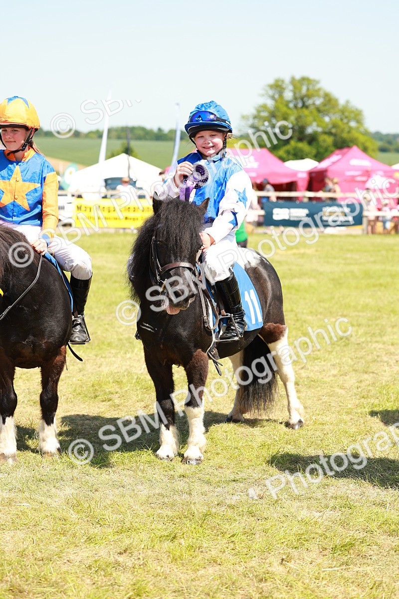 SBM_17266 - Shetland Grand National