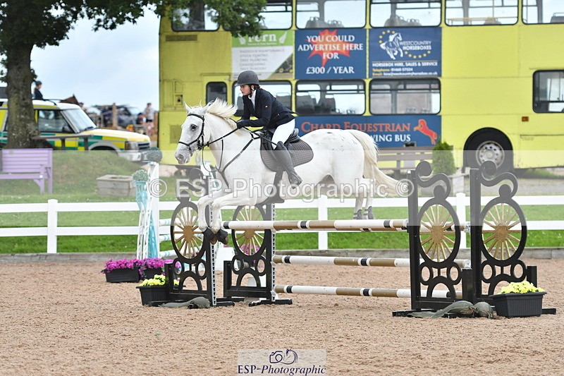 240727A-161035-06601 - Cls 24 1.05m Amateur Qualifier