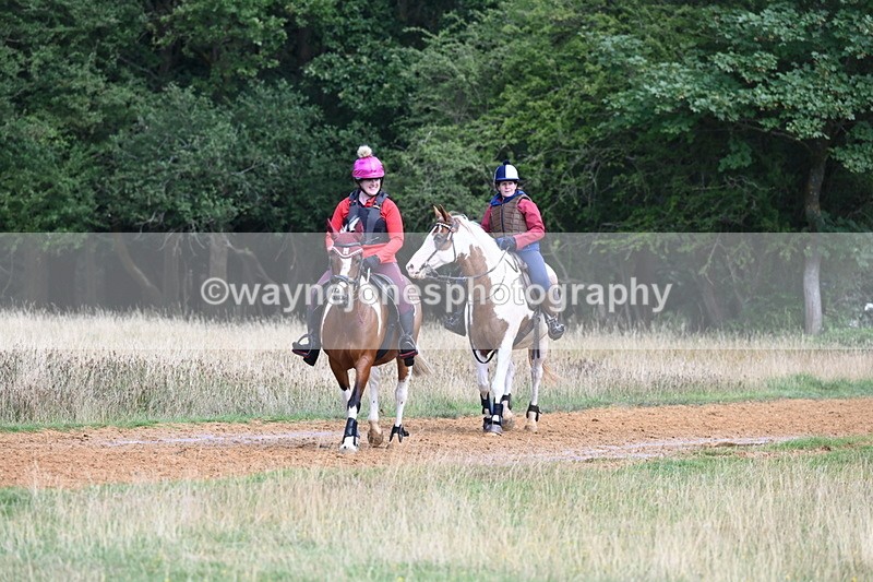 DSC_9887 - Time at Statue 15:11 to 15:58