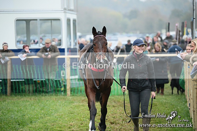 PtP 091124  433 - Knightwick Races Point-to-Point 09/11/24