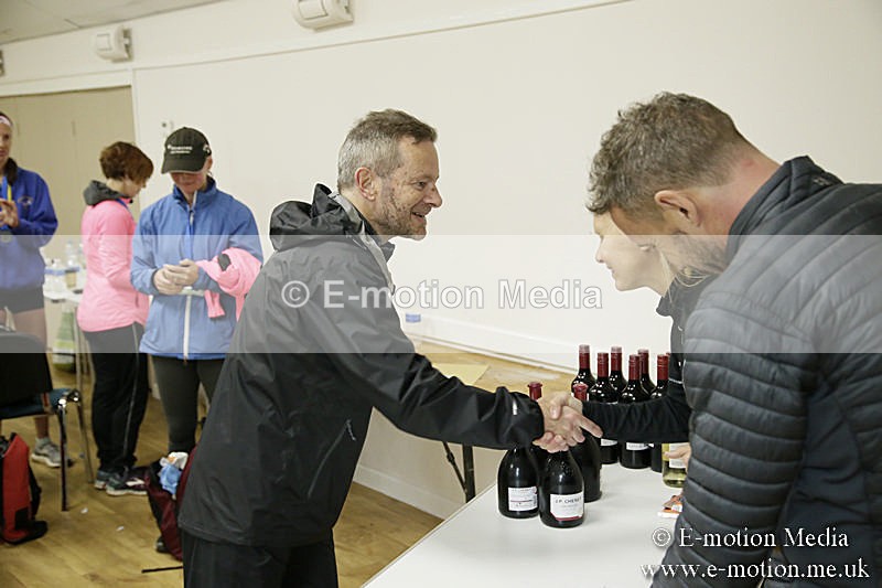 CAD131019-1751 - Cadence Events Grittleton 10km 13/10/19