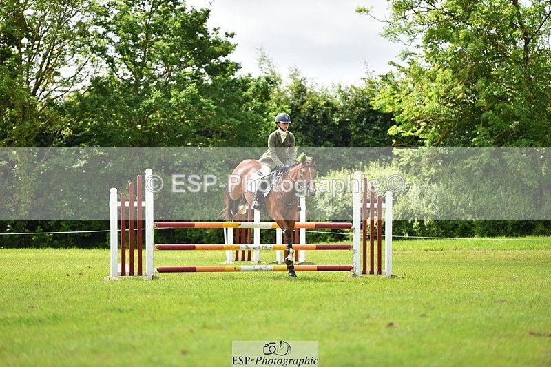 240523B-113716-02014 - 5 Year Old