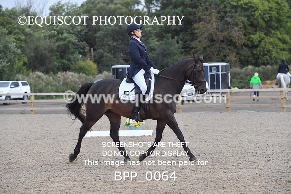 BPP_0064 - PRELIM 5